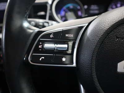 2024 Kia Ceed