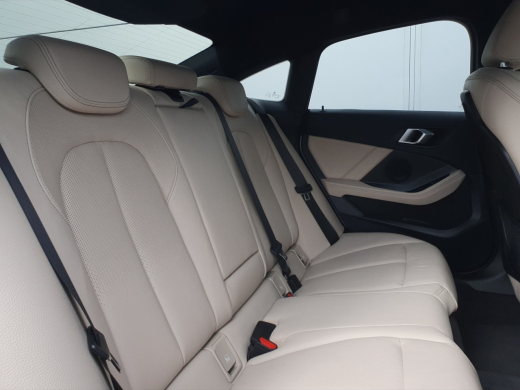 2023 BMW 2 Series