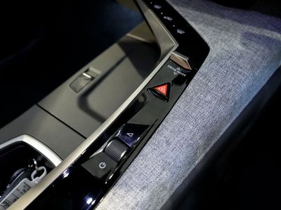 2026 Peugeot 5008