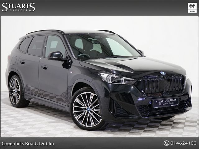 vehicle for sale from Stuarts Garages