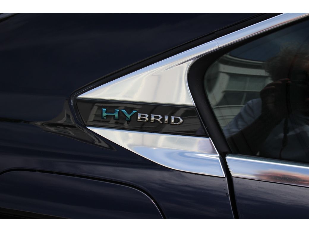 2021 Peugeot 508