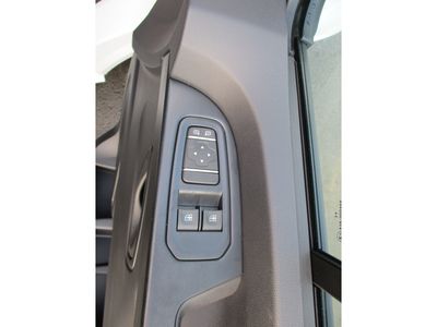 2025 Nissan Primastar