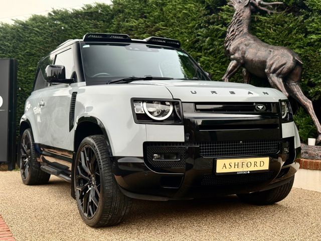 vehicle for sale from Ashford Motors