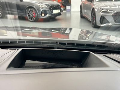 2016 BMW 6 Series