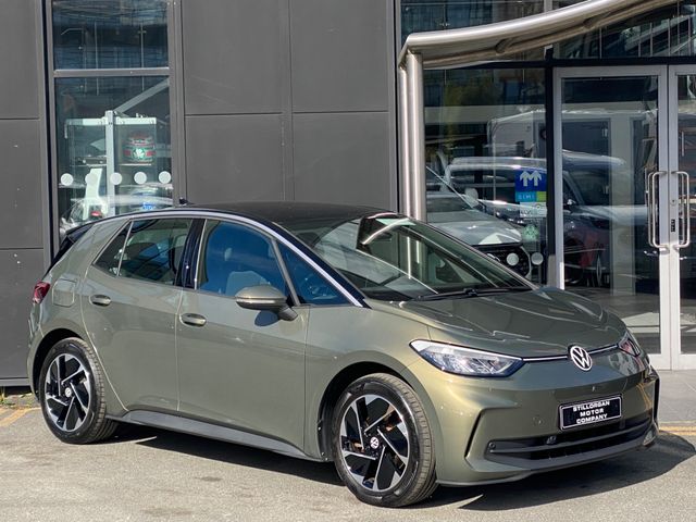 vehicle for sale from Stillorgan Motor Company