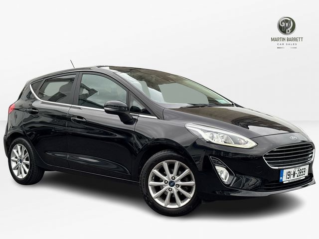 vehicle for sale from Martin Barrett Car Sales