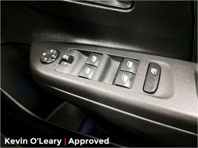 2023 Opel Corsa-e