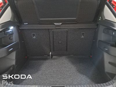 2026 Skoda Elroq