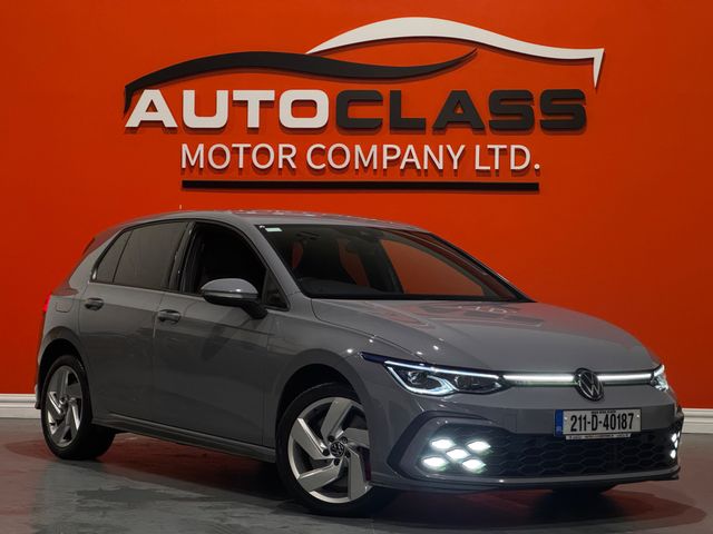vehicle for sale from Autoclass Motor Company