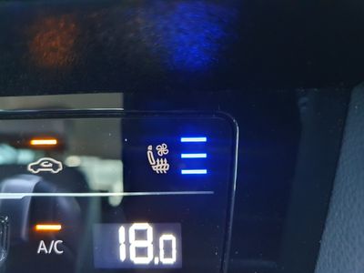 2023 Volkswagen Passat