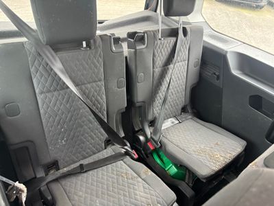 2023 Volkswagen Caddy