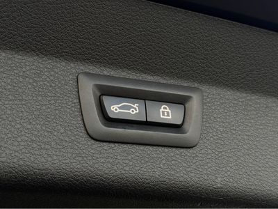 2015 BMW 2 Series Gran Tourer