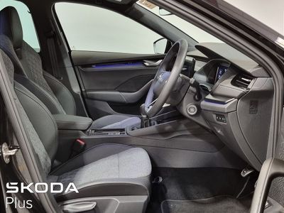 2026 Skoda Octavia