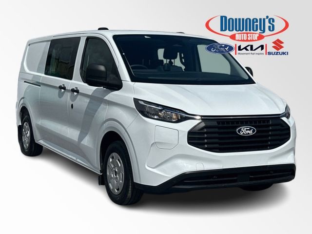 vehicle for sale from Downey's Auto Stop