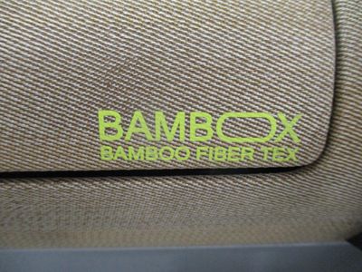 2026 Fiat Grande Panda