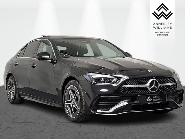 vehicle for sale from Annesley Williams