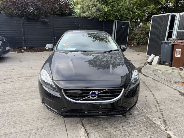 vehicle for sale from J & G Trade Car Sales Ltd