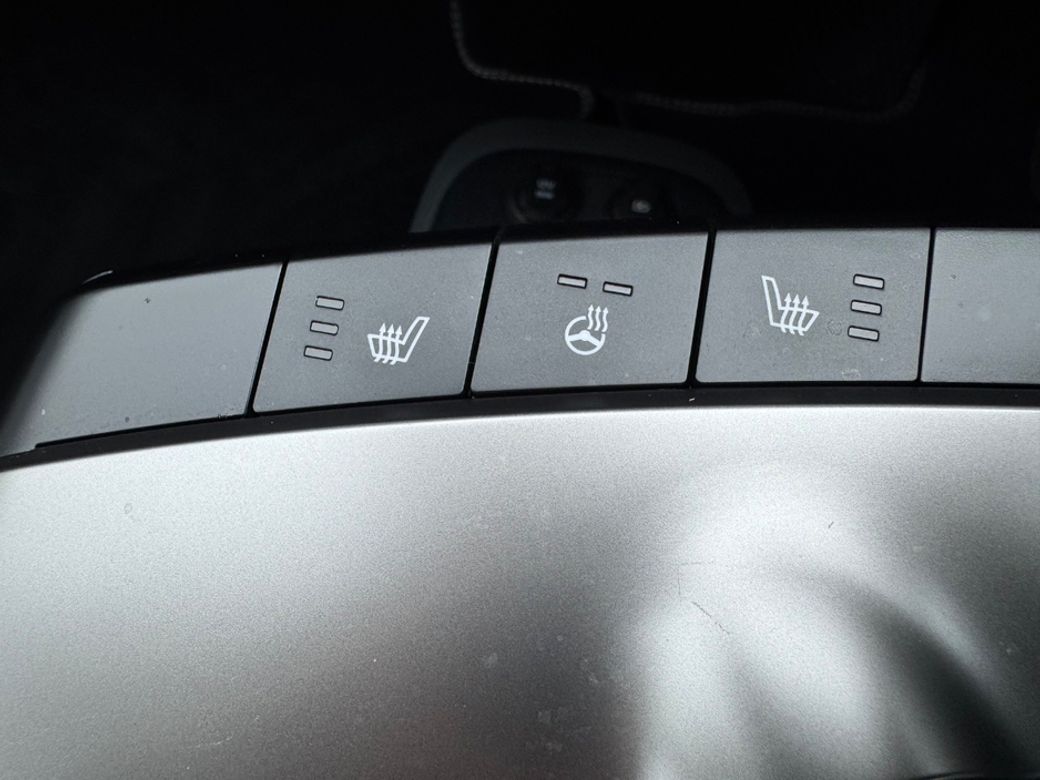 2026 Kia EV6