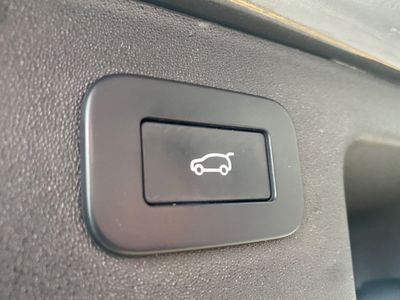 2022 Land Rover Discovery Sport