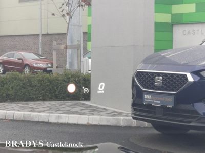 2024 Mercedes-Benz C Class