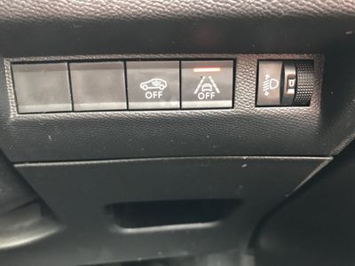 2022 Peugeot 208