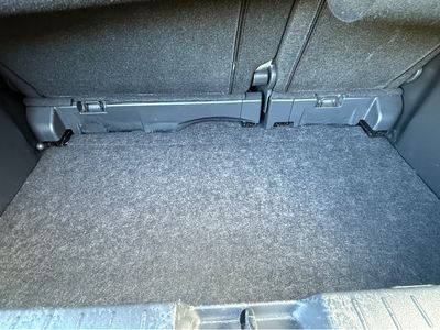 2010 Toyota Yaris