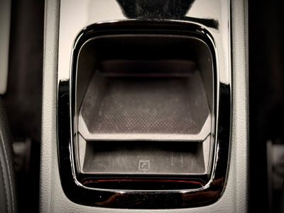 2023 Volkswagen ID.3