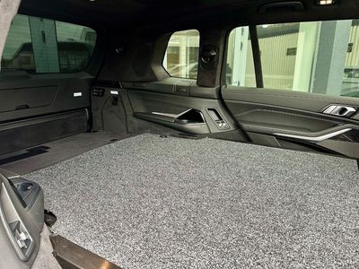 2024 BMW X7