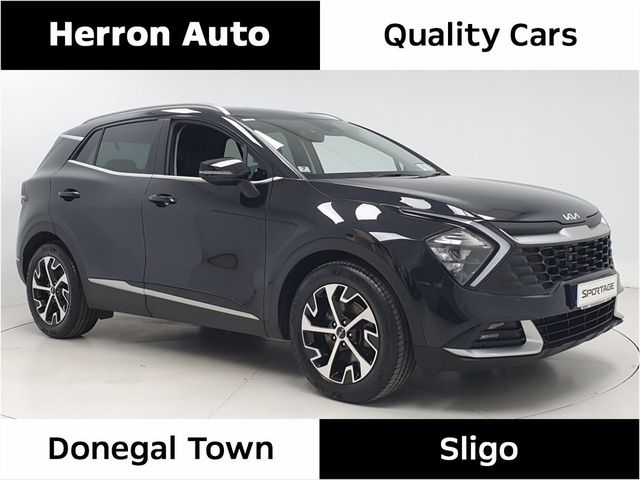 vehicle for sale from Herron Auto