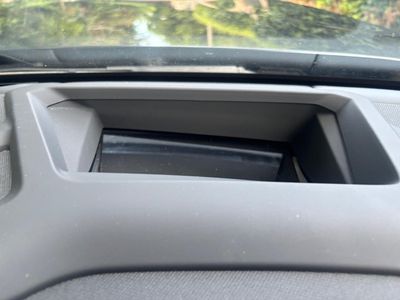 2024 BMW XM