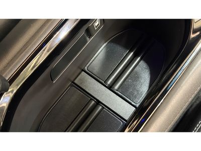 2015 Honda Vezel