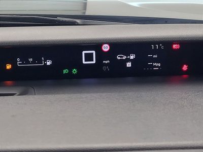 2026 Citroen C3 Aircross