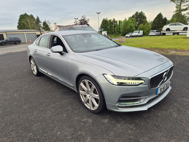 vehicle for sale from Barry Martin Motors