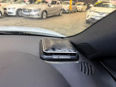 2013 Audi A1