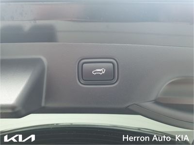 2026 Kia Niro