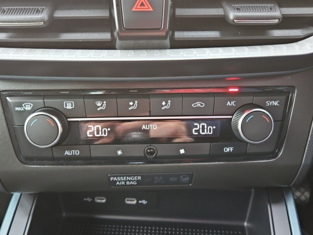 2024 SEAT Arona