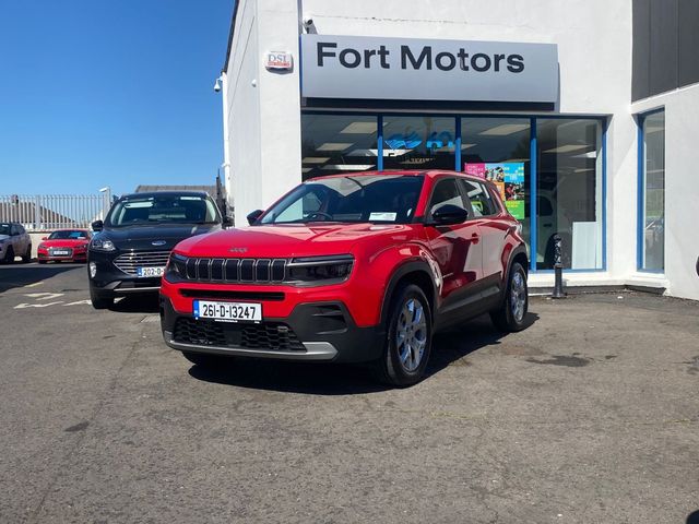 vehicle for sale from Fort Motors