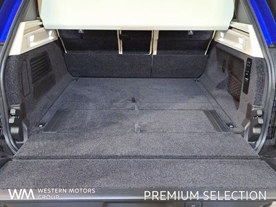 2024 Land Rover Range Rover