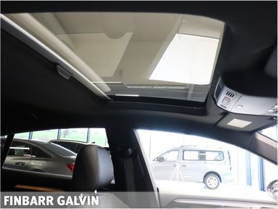 2022 Volkswagen Arteon