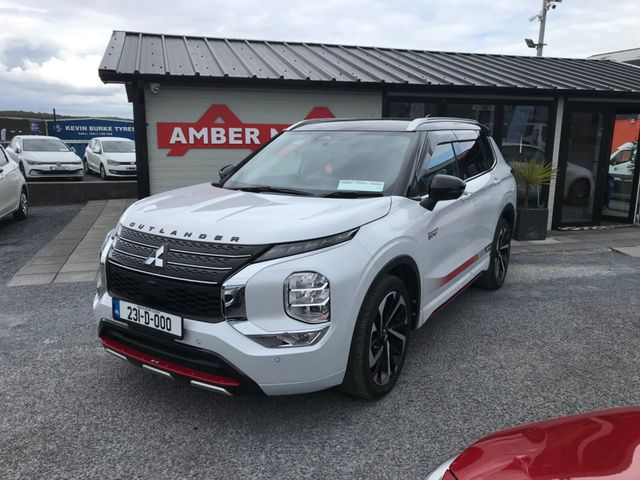 vehicle for sale from Amber Motors