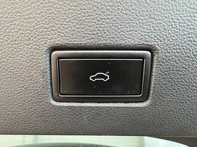 2020 Volkswagen T-Roc