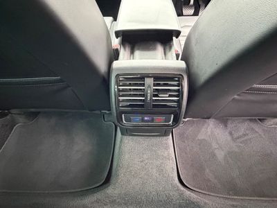 2019 Volkswagen Passat