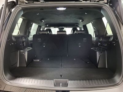 2024 Hyundai Santa Fe