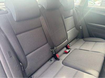 2013 Audi A3