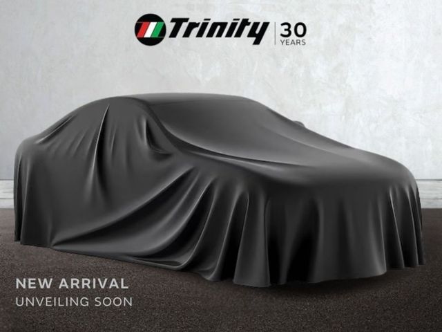 vehicle for sale from Trinity Motors Ardcavan