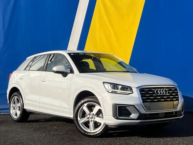 vehicle for sale from Bill Griffin Motors