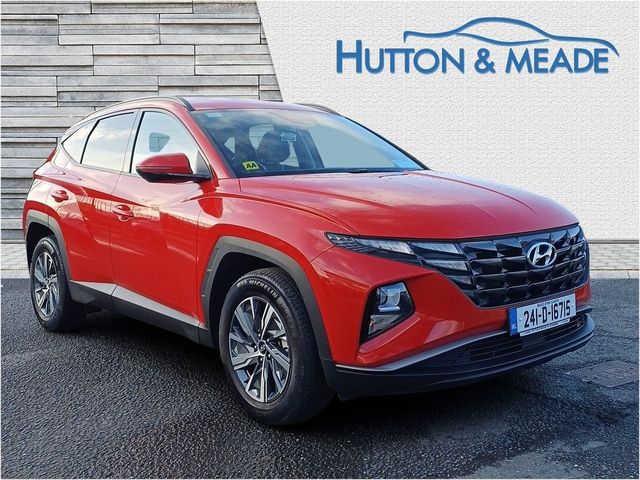 vehicle for sale from Hutton & Meade