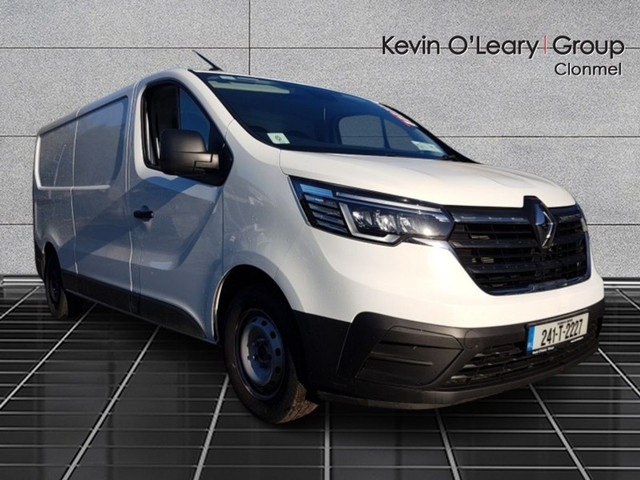 vehicle for sale from Kevin O'Leary Silversprings