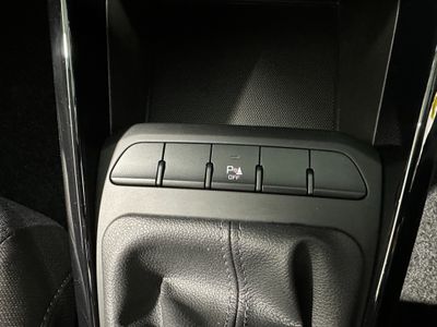2024 Kia Stonic