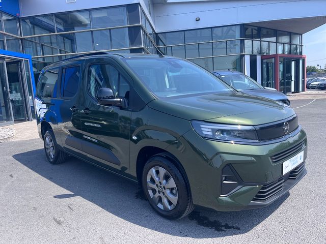 vehicle for sale from Freedom Mobility Mayo